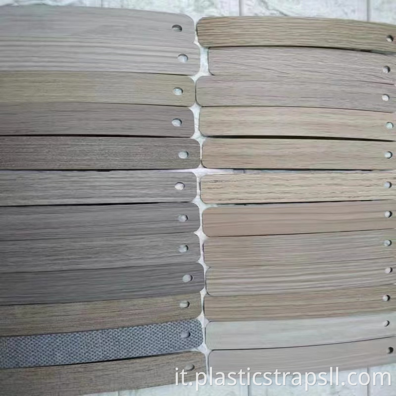 Ha281575cbc6a4e56b001b37f5b5375bdt